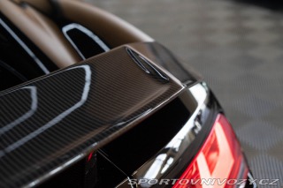 Audi R8 2024