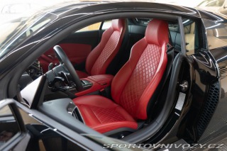 Audi R8 2024