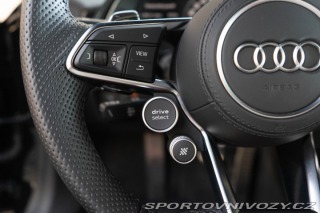 Audi R8 2024