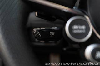 Audi R8 2024