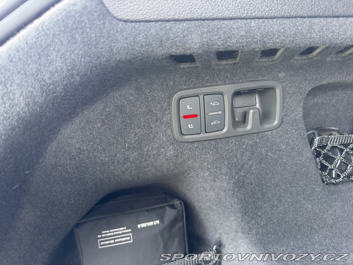 Audi RS Q8 2022
