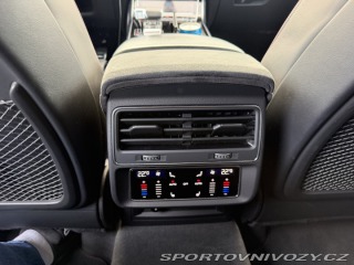 Audi RS Q8 2022