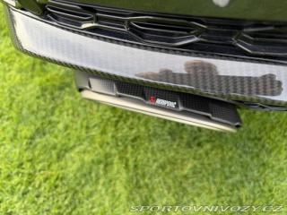 Audi RS Q8 2022