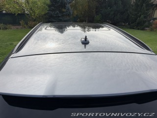 Audi RS Q8 2022