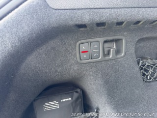 Audi RS Q8 2022
