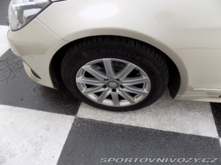 Mercedes-Benz E 220d Coupé/Full-Led/NAVI/ 2014