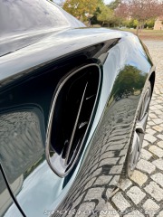 Lotus Emira 3.5L V6 Manuál First Edit 2023