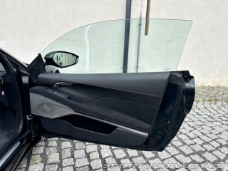 Lotus Emira 3.5L V6 Manuál First Edit 2023