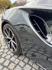 Lotus Emira 3.5L V6 Manuál First Edit 2023