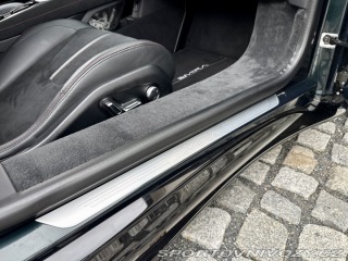 Lotus Emira 3.5L V6 Manuál First Edit 2023