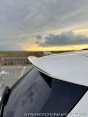 Mercedes-Benz A A200 AMG ČR | Pano | Kame 2019