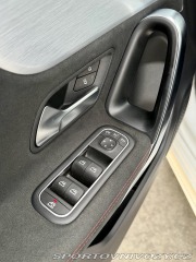 Mercedes-Benz A A200 AMG ČR | Pano | Kame 2019