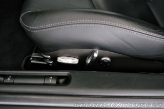 Porsche Ostatní modely 997 2004
