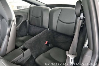Porsche Ostatní modely 997 2004