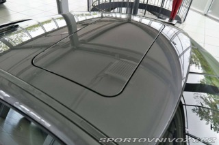 Porsche Ostatní modely 997 2004