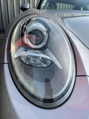 Porsche Carrera GT 991 Carrera 3.4 2013