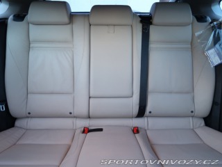 BMW X6 xDrive40d 2013