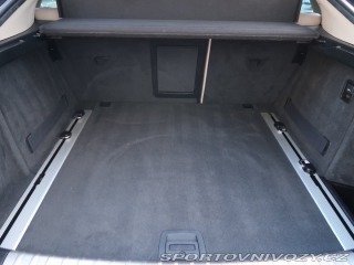 BMW X6 xDrive40d 2013