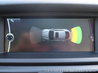 BMW X6 xDrive40d 2013