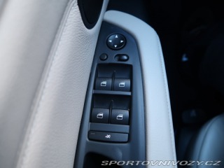 BMW X6 xDrive40d 2013