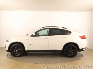 BMW X6 xDrive40d 2013