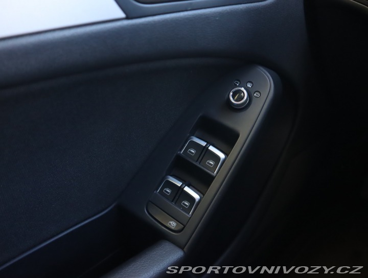 Audi A5 2.0 TDI 2015