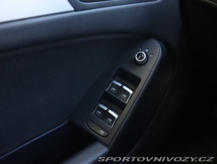 Audi A5 2.0 TDI 2015