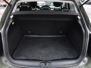 Fiat 500 500X Cross 1.4 MultiAir 2018