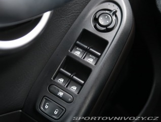 Fiat 500 500X Cross 1.4 MultiAir 2018
