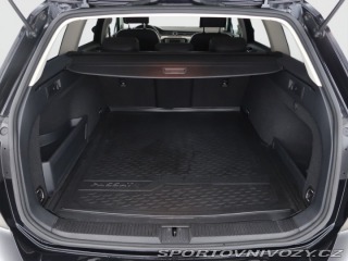 Volkswagen Ostatní modely Passat Highline 2.0 BiTDI 2016