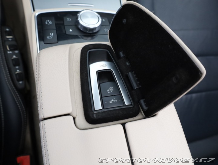 Mercedes-Benz E E 250 BlueTEC 2014