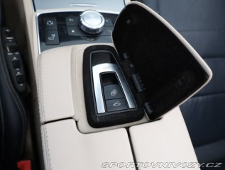 Mercedes-Benz E E 250 BlueTEC 2014