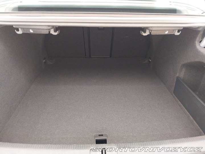 Volkswagen CC 2.0 TDI 2015