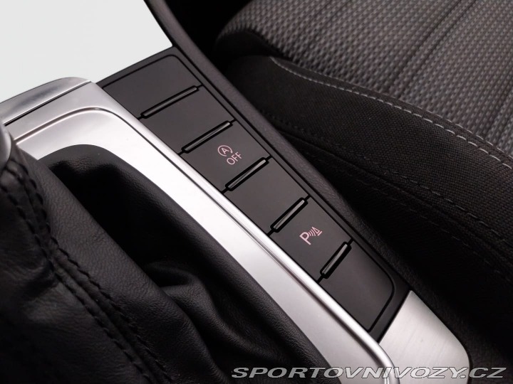 Volkswagen CC 2.0 TDI 2015