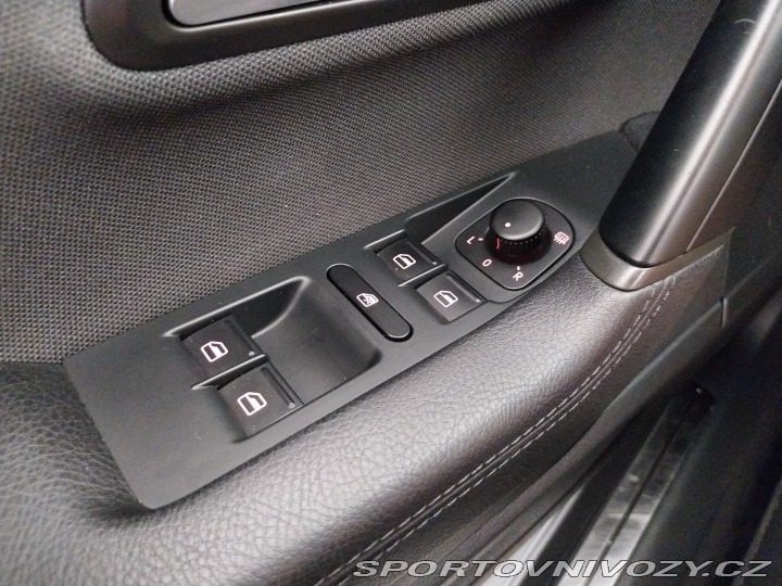 Volkswagen CC 2.0 TDI 2015