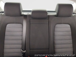 Volkswagen CC 2.0 TDI 2015