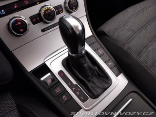 Volkswagen CC 2.0 TDI 2015