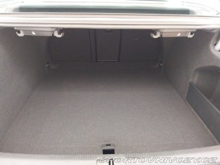 Volkswagen CC 2.0 TDI 2015