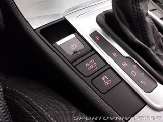 Volkswagen CC 2.0 TDI 2015