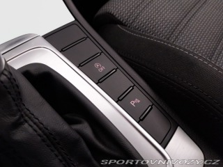 Volkswagen CC 2.0 TDI 2015