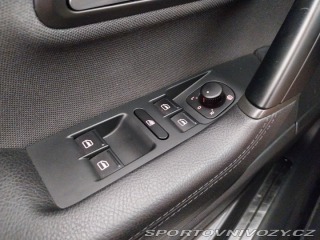 Volkswagen CC 2.0 TDI 2015
