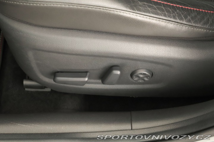 Hyundai i30 N Fastback All Inclusive N 2019