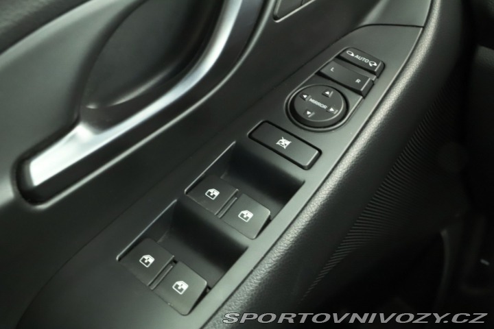 Hyundai i30 N Fastback All Inclusive N 2019