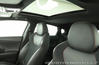 Hyundai i30 N Fastback All Inclusive N 2019