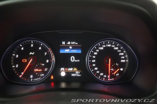 Hyundai i30 N Fastback All Inclusive N 2019