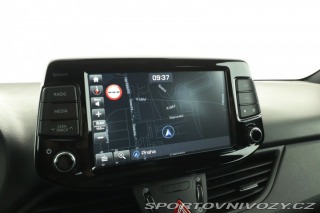 Hyundai i30 N Fastback All Inclusive N 2019