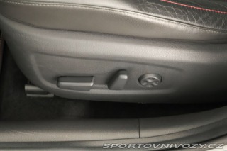 Hyundai i30 N Fastback All Inclusive N 2019