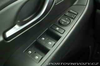 Hyundai i30 N Fastback All Inclusive N 2019