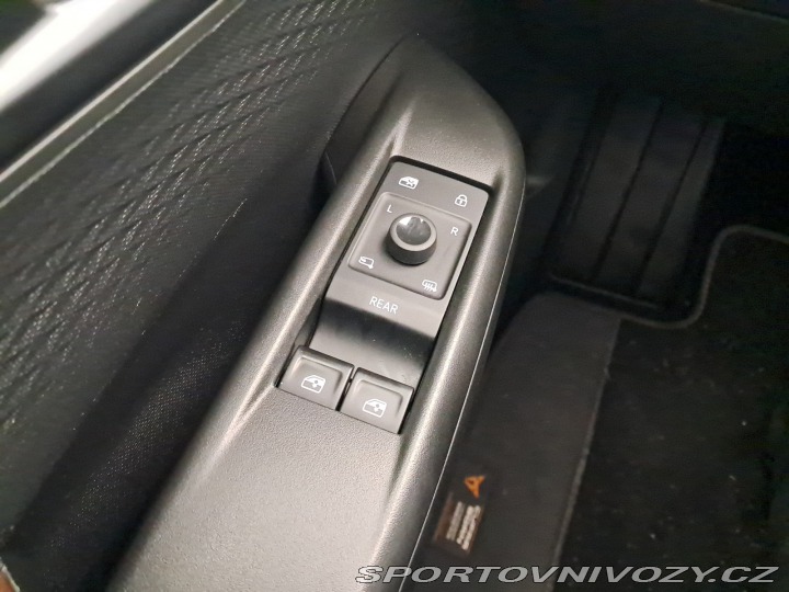 Cupra Born 58 e-boost 2022