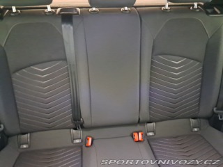 Cupra Born 58 e-boost 2022